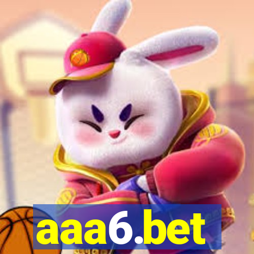 aaa6.bet