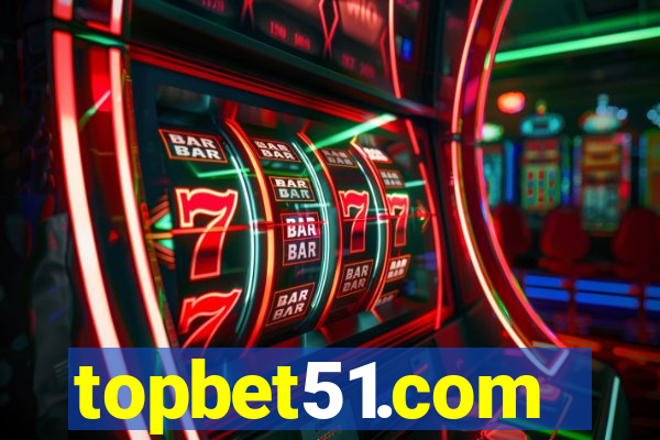 topbet51.com