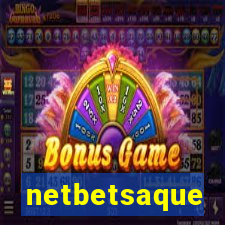 netbetsaque