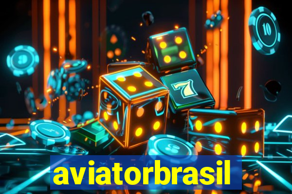 aviatorbrasil