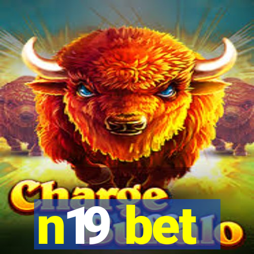 n19 bet