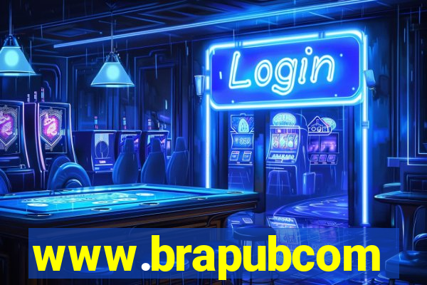 www.brapubcom