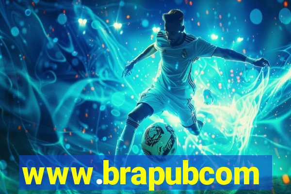 www.brapubcom