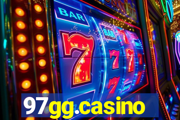 97gg.casino