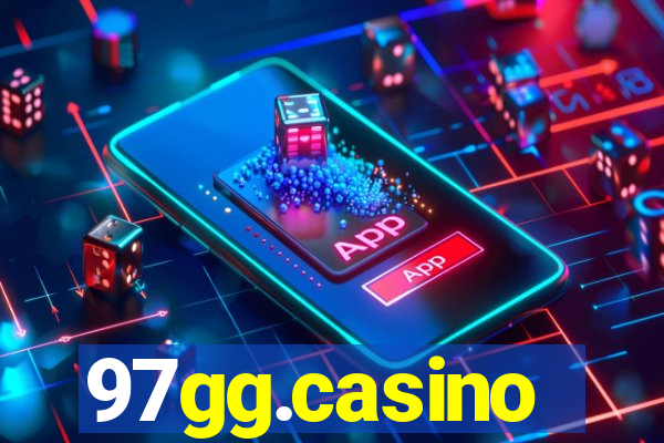 97gg.casino