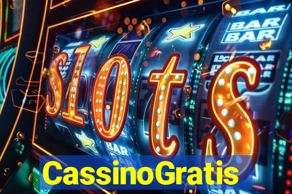 CassinoGratis