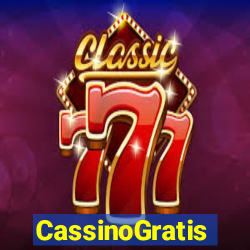 CassinoGratis