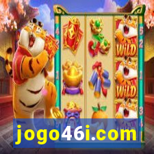 jogo46i.com