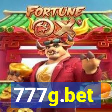 777g.bet