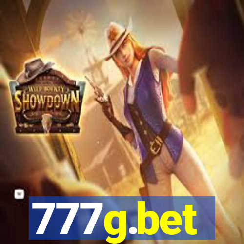 777g.bet