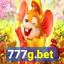 777g.bet