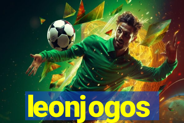 leonjogos