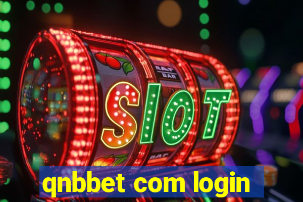 qnbbet com login