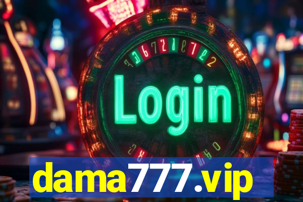 dama777.vip