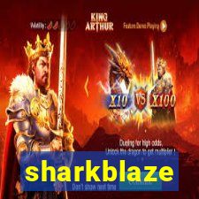 sharkblaze