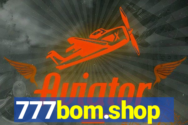 777bom.shop