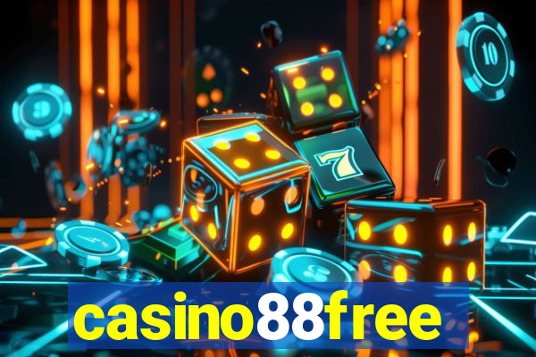 casino88free