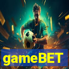 gameBET