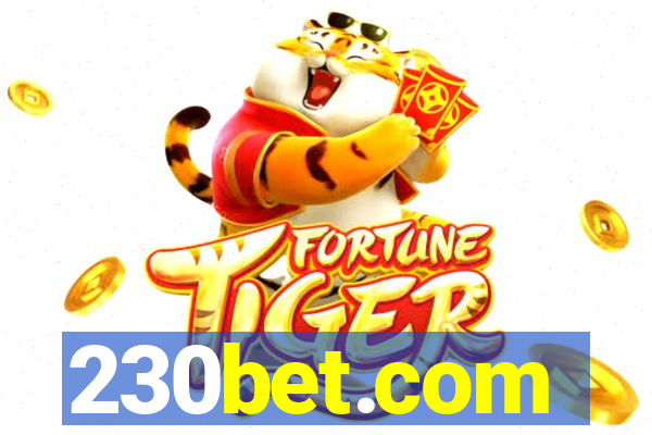 230bet.com