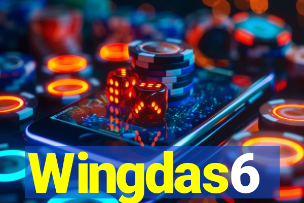 Wingdas6