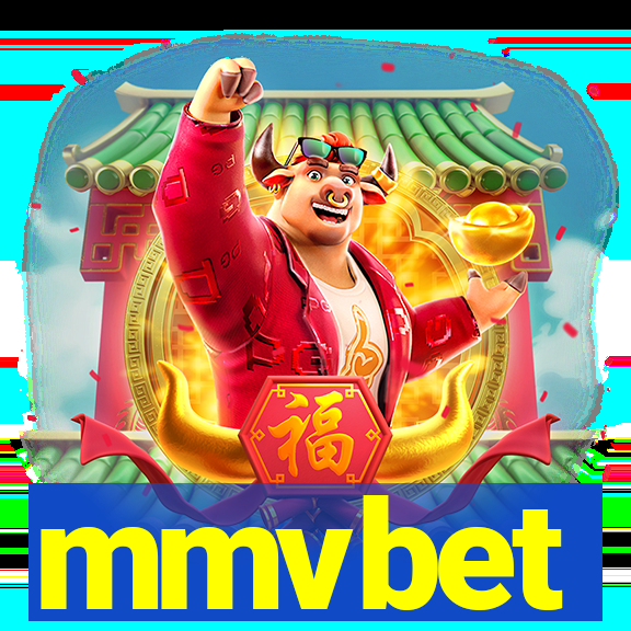 mmvbet