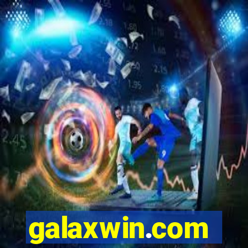 galaxwin.com