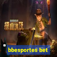 bbesportes bet