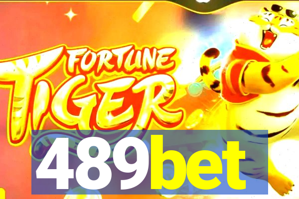 489bet