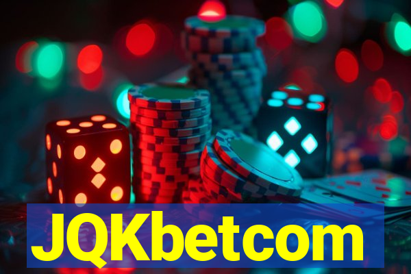 JQKbetcom