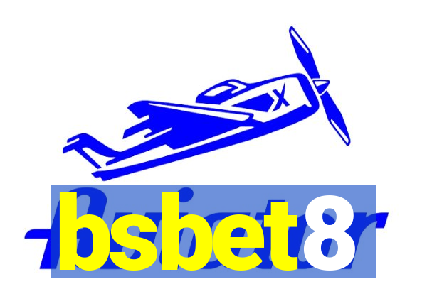 bsbet8