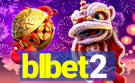 blbet2