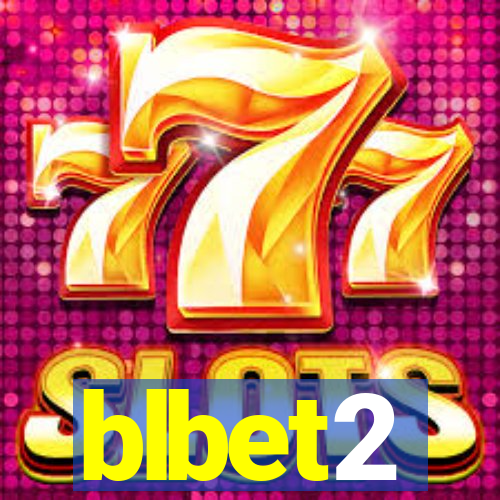 blbet2