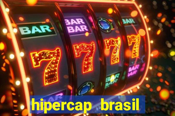 hipercap brasil como funciona