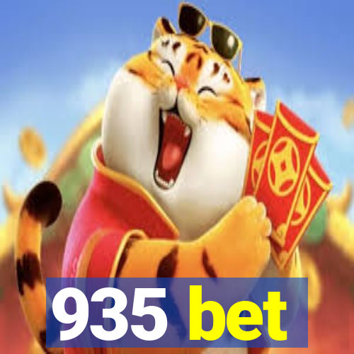 935 bet