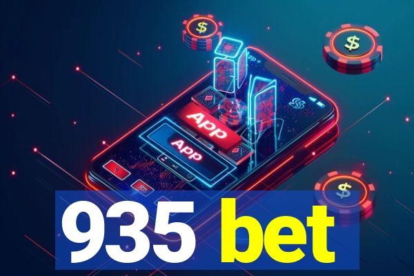 935 bet