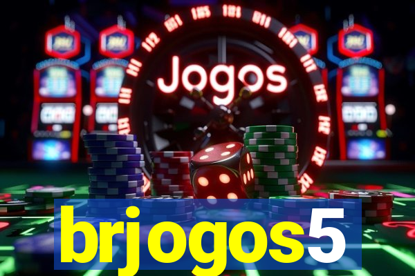 brjogos5