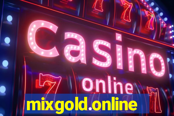 mixgold.online