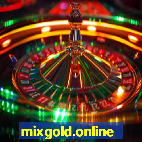 mixgold.online