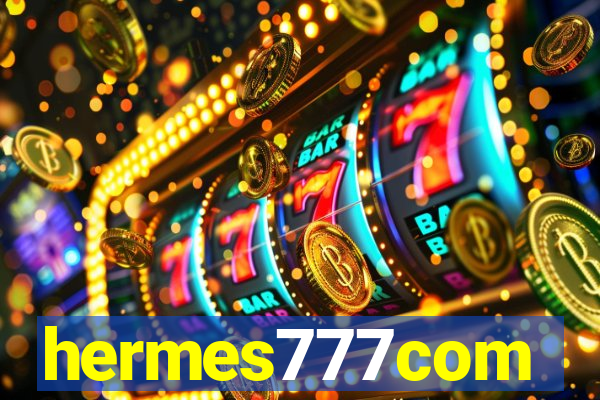 hermes777com