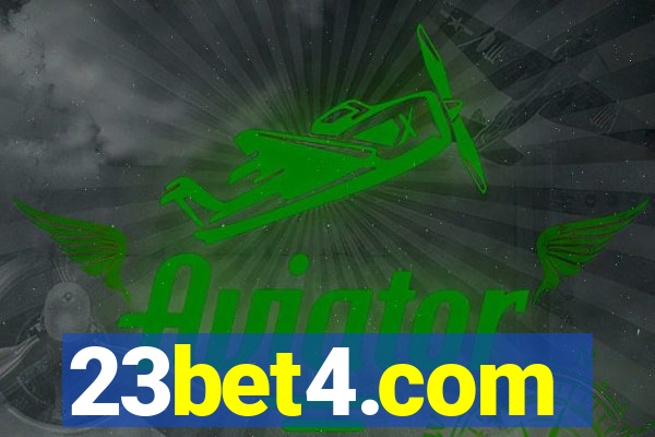 23bet4.com