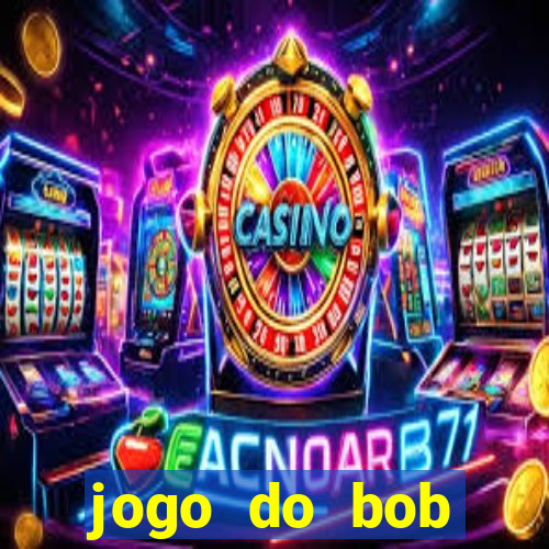 jogo do bob esponja corrida do fantasma holandes