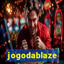 jogodablaze