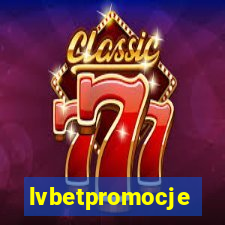 lvbetpromocje