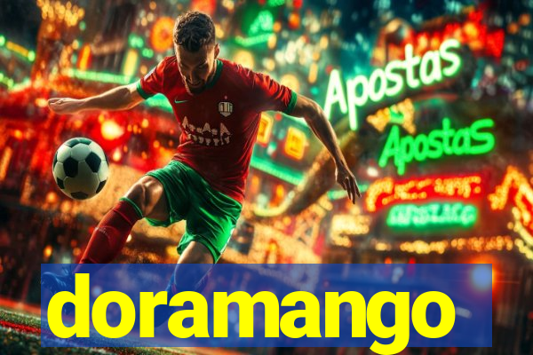 doramango