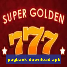 pagbank download apk