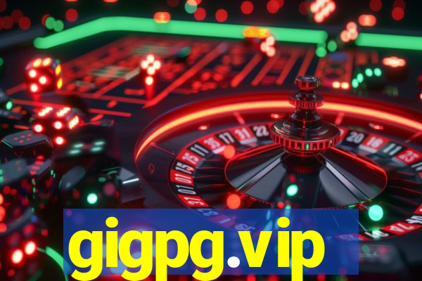 gigpg.vip