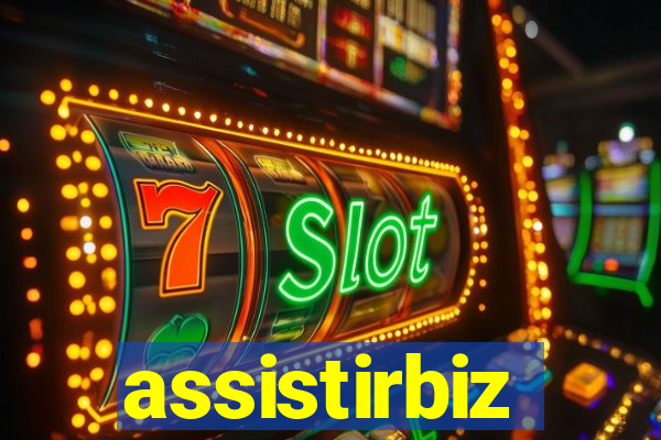 assistirbiz