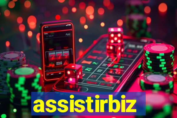 assistirbiz