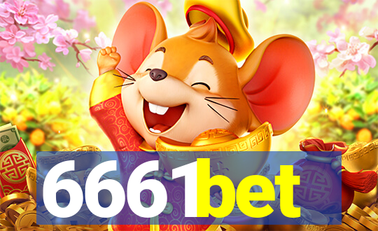 6661bet