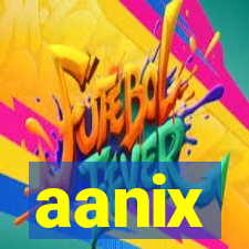 aanix